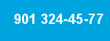 901 324-45-77
